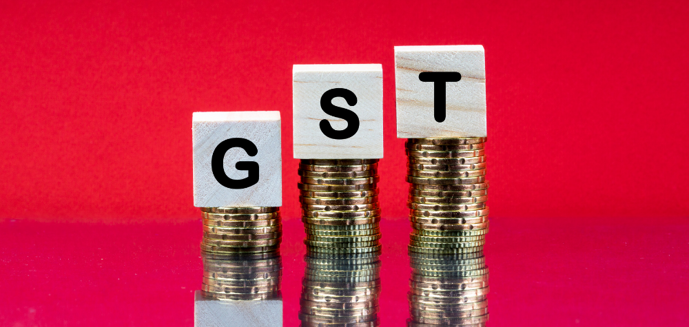 Common GST Mistakes That You Might Be Making In Your IAS